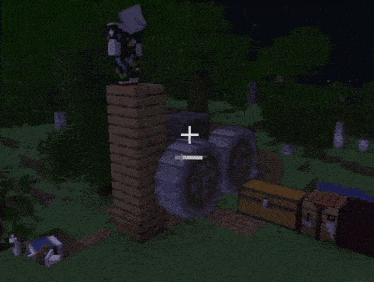 a screenshot of a video game with the name persephone2929 on the top left