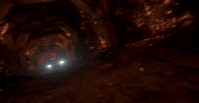 Getting Of The Tunnel Fast And Furious Spy Racers GIF - Getting Of The Tunnel Fast And Furious Spy Racers Im Outta Here GIFs