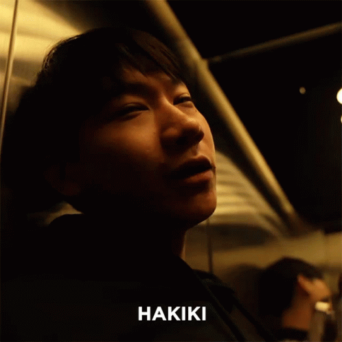 Hakiki Prove GIF - Hakiki Prove Demonstrate GIFs