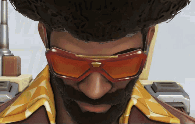Wtf Baptiste GIF