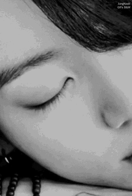 Jungkook Sleep Jungkook Sleeping GIF - Jungkook Sleep Jungkook Sleeping Jungkook Dream GIFs
