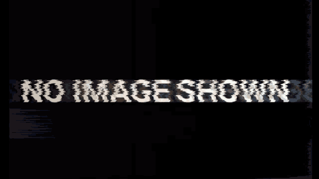a black background with a white stripe in the middle that says ' netflix ' on it