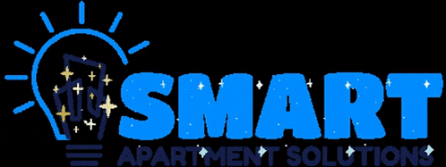 Smart Apartment Solutions Sparkle GIF - Smart Apartment Solutions Smart Apartment GIFs