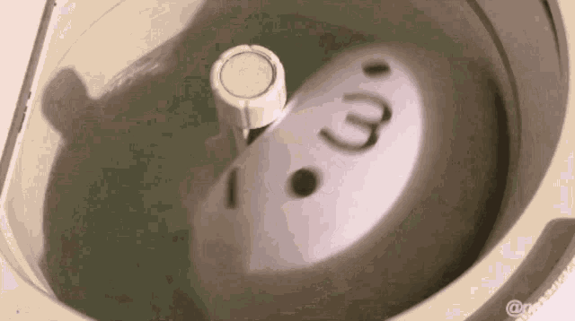Mood Spin GIF - Mood Spin Water GIFs