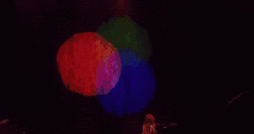 Tori Amos Addition Of Light Divided GIF - Tori Amos Addition Of Light Divided Aold GIFs