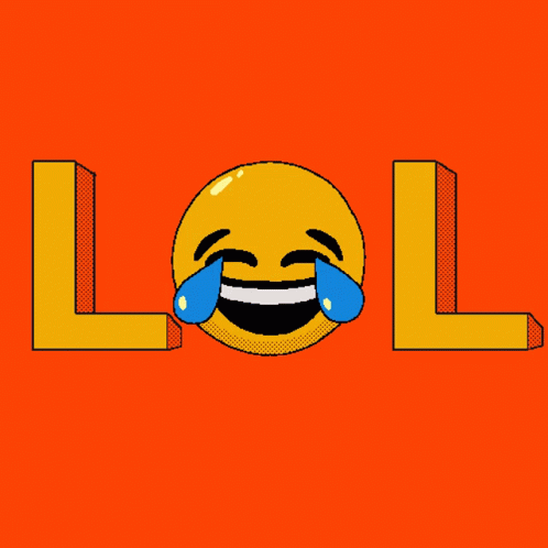 Lol Smiley GIF - Lol Smiley Laugh GIFs