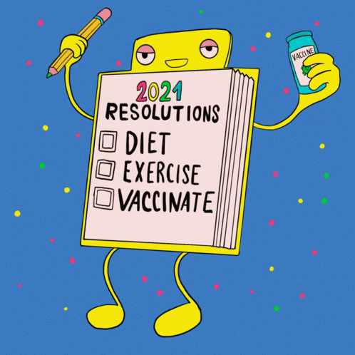 2024resolutions Diet GIF - 2024resolutions Diet Exercise GIFs