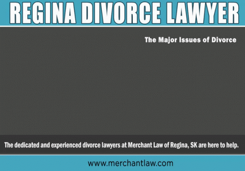 Regina Divorce Lawyer Merchant Law GIF - Regina Divorce Lawyer Merchant Law Divorce GIFs