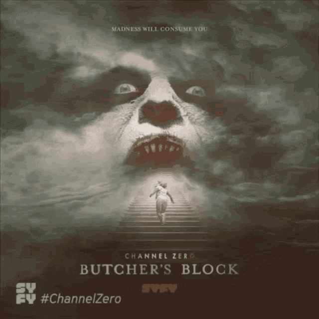 Butchers Block GIF - Butchers Block GIFs