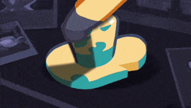 Roguefort Cookie GIF - Roguefort Cookie GIFs