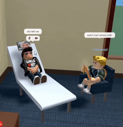 Roblox Memes Meme