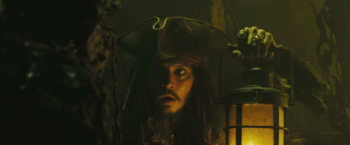 Pirates Des Caraïbes2 Pirates Of The Caribbean2 GIF - Pirates Des Caraïbes2 Pirates Of The Caribbean2 Jack Sparrow GIFs