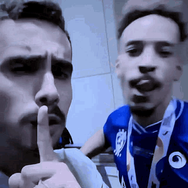 90moments Alhilal GIF - 90moments Alhilal بيريرا GIFs