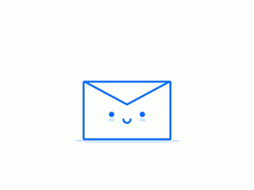 Correo Email GIF - Correo Email GIFs
