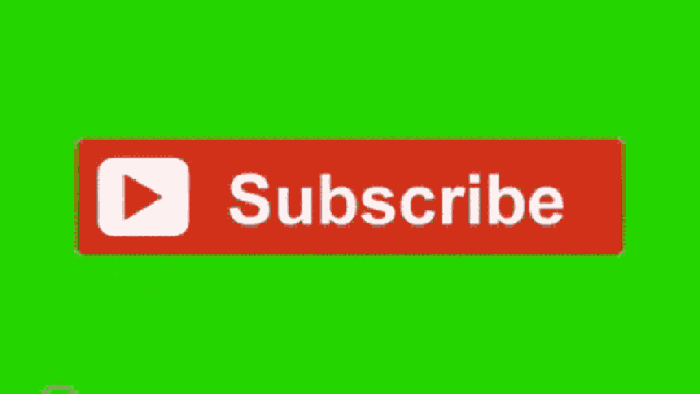 Click Subscribe GIF - Click Subscribe Youtube GIFs