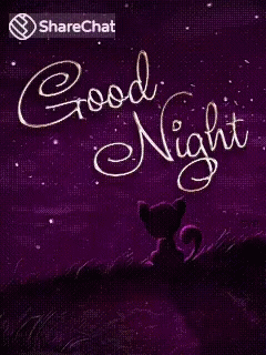 Good Night शुभरात्रि GIF - Good Night शुभरात्रि शुभ GIFs