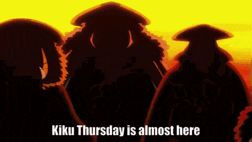 Kiki Kikunojo GIF - Kiki Kikunojo One Piece GIFs