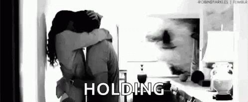 Hug Healinghug GIF - Hug Healinghug GIFs