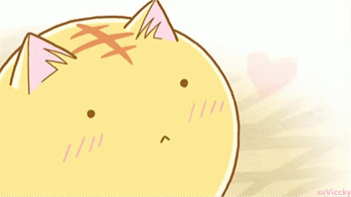 Poyopoyo Kansatsu Nikki Cat GIF - Poyopoyo Kansatsu Nikki Cat GIFs