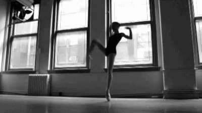 Ballet Best Form Ballet GIF - Ballet Best Form Ballet GIFs