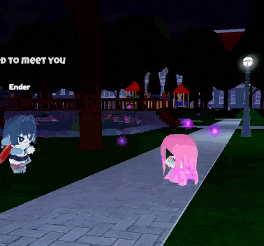 a screenshot of a video game with a speech bubble that says " cheesed to meet you "