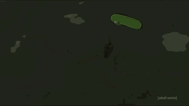 Pickle Rick Vs Cockroach GIF - Rick And Morty Cockroach Pickle Rick GIFs