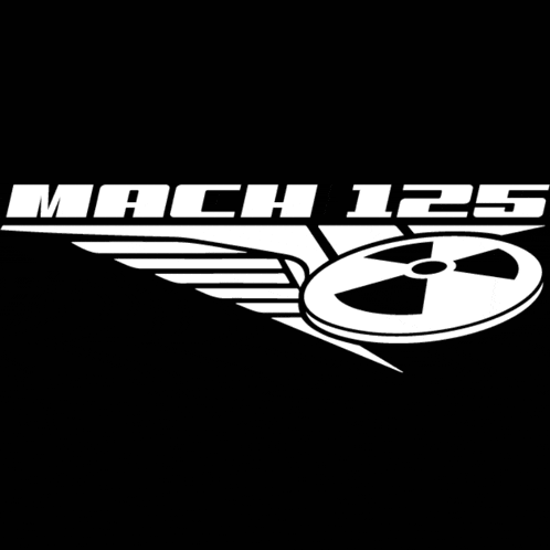 a black and white image with a lot of letters and numbers