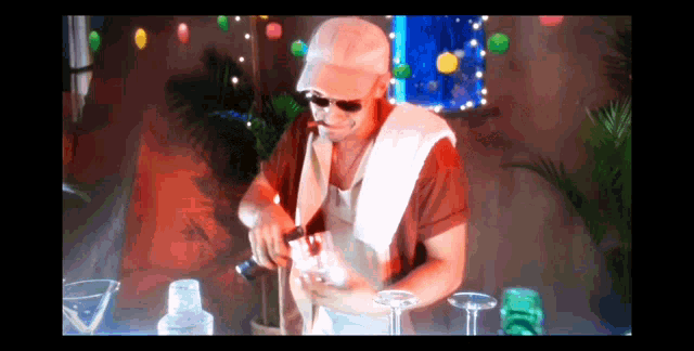 Drunk Uncle GIF - Drunk Uncle Willy GIFs