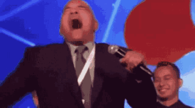 Carlosmatos GIF