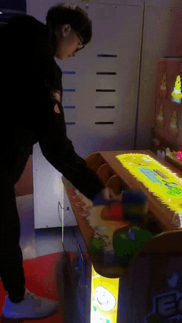 Snakes GIF