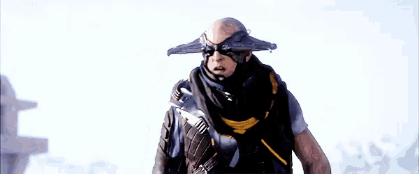 Wtf GIF