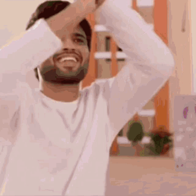 Entertainment Love GIF