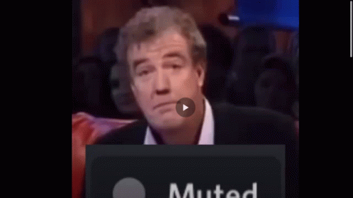 Jeremy Clarkson Top Gear GIF - Jeremy Clarkson Top Gear Haha GIFs