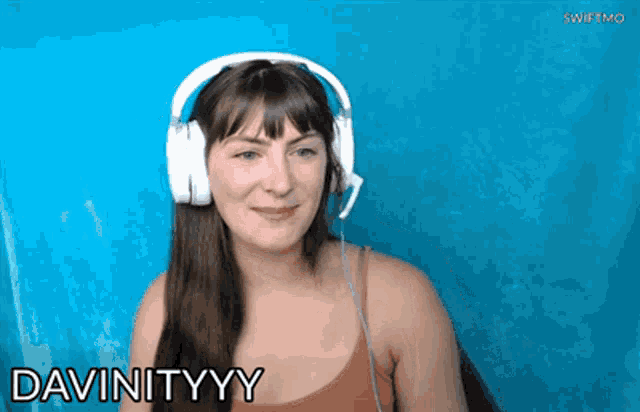 Twitch Swiftmo GIF
