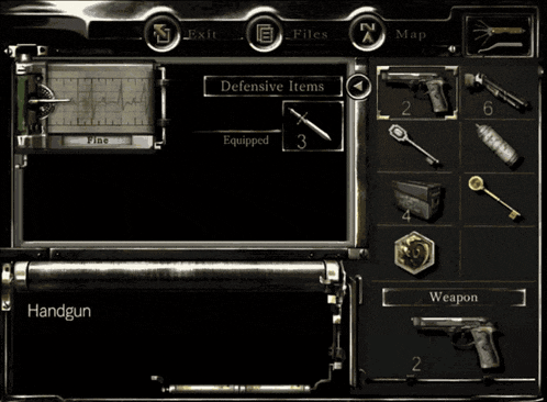 a screenshot of a video game that says wind crest on the bottom