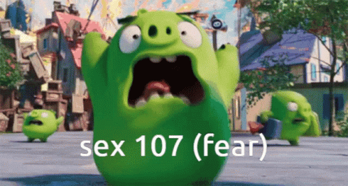 Sex Sex107 GIF - Sex Sex107 Fear GIFs