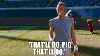 Replacements GIF