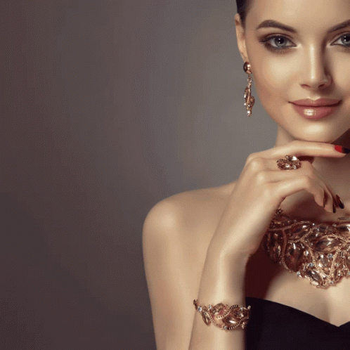 Retail Jewellery Software GIF - Retail Jewellery Software GIFs