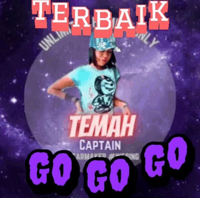 captain captain captain captain captain captain captain captain captain captain captain captain captain