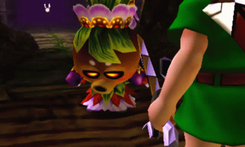 The Legend Of Zelda Shaking GIF - The Legend Of Zelda Shaking Link GIFs