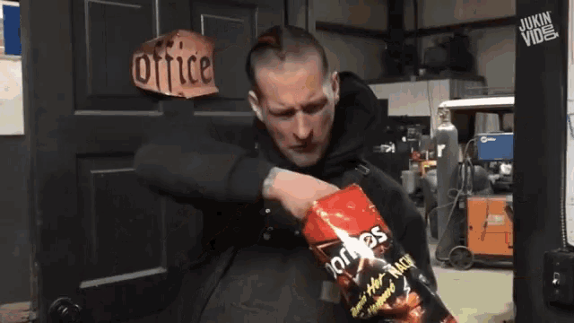 Flaming Hots Spicy GIF - Flaming Hots Spicy On Fire GIFs