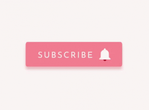 Subscribe Bell GIF - Subscribe Bell Notification Bell GIFs