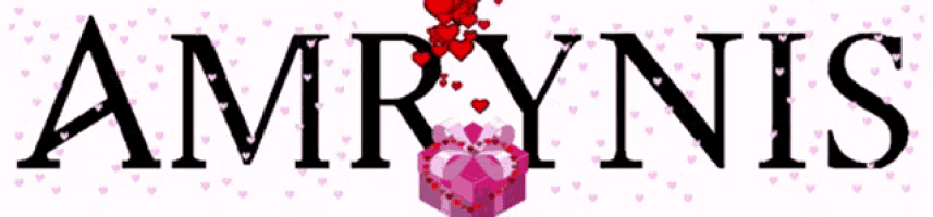 Amrynis Rabia Noreen Khawaja GIF