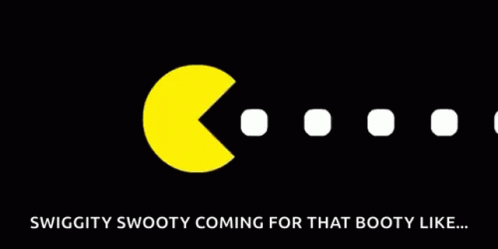 Pacman Video Game GIF - Pacman Video Game Eating GIFs