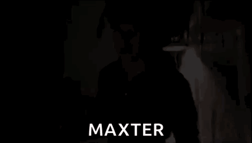 Dexter10 Dexter Gi Fs GIF - Dexter10 Dexter Dexter Gi Fs GIFs