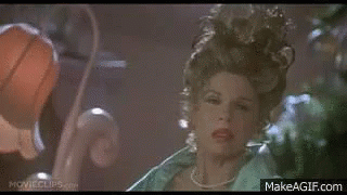 Grinch The GIF - Grinch The Muscles GIFs