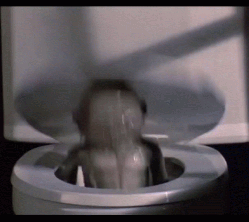 Ghoulies GIF - Ghoulies GIFs