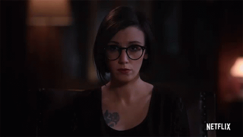 Look Up No Emotion GIF - Look Up No Emotion What GIFs