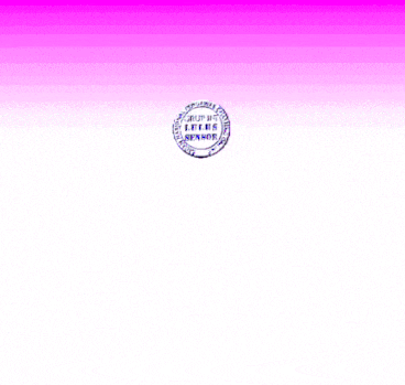 a logo that says grup ini lulus sensor