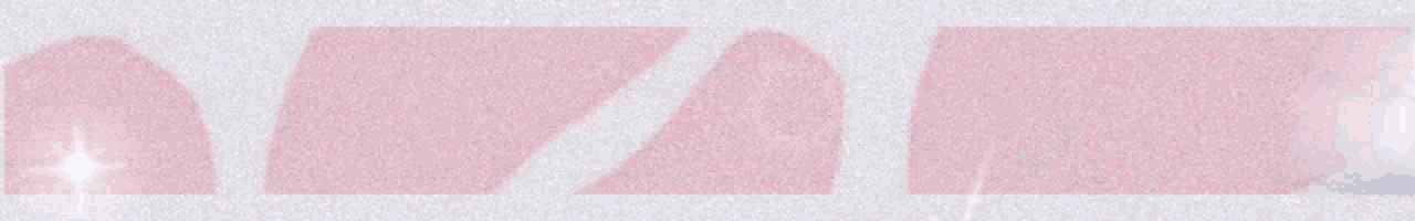 a pink banner with the words culture has no inspiration